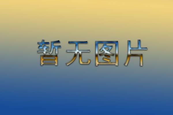 （经济观察）高水平开放为上海国际金融中心“3.0版”注“核心动力”